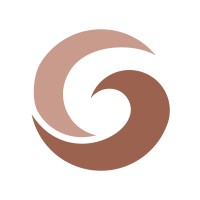 Glucos Internacional logo - Similar company to Engsugar