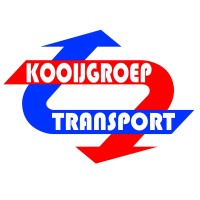 P. Van Der Kooij Groep