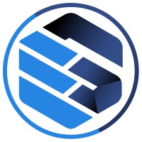 Estivasoftech – UI/UX Design, Web Development & Marketing Agency logo - Similar company to Digitechmate- Digital Marketing & Software Training Institute