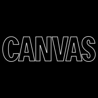 CANVAS REPRESENTS logo - Similar company to Lock Studios Ltd
