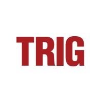 Trig Consultants logo - Similar company to Terralinks Group Pty Ltd