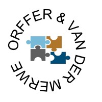 Orffer & Van der Merwe Human Resource Practitioners logo - Similar company to Undefined