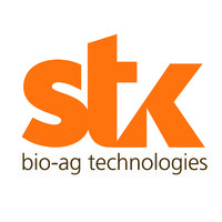 STK Mexico logo - Similar company to Flubo