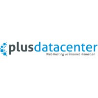 Plus Datacenter logo - Similar company to Applico Digital Lab