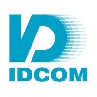 IDCOM Technology Co., Ltd. logo - Similar company to Idcom