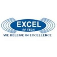 EXCEL RADIO FREQUENCY TECHNOLOGIES PVT LTD logo - Similar company to Standard Services