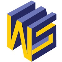 WolverineSoft logo - Similar company to Hamadeh Educational Services