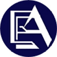 Ellantra Automation Pvt. Ltd. logo - Similar company to Tool Tech Tooling Aurangabad