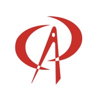Club CAO ISET Nabeul logo - Similar company to Cherry Soft