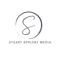 Stuart Appleby Media