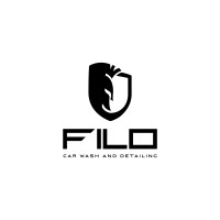 Filo Car Care logo - Similar company to Mrcap Riyadh