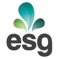 ENVASADORA SAN GABRIEL - ESG logo - Similar company to Catalyst Chem