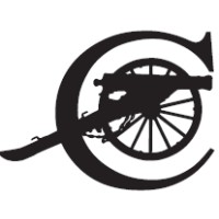 Cannon Industrial Products, Incorporated