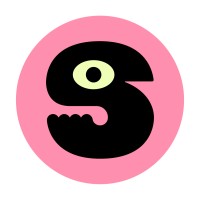 Snack Studios logo - Similar company to Eatapp Malta
