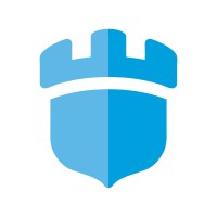 Fortoak Ltd logo - Similar company to Ticketmedia