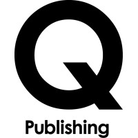 Q Publishing