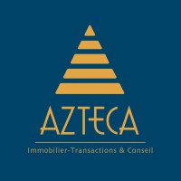 AZTECA IMMOBILIER logo - Similar company to Infoelsa | Orisha