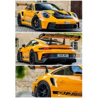 X logo - Similar company to Stellar Partners Limited