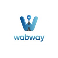 WabWay logo - Similar company to Webonya