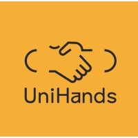 UNIHANDS Reparos e Reformas