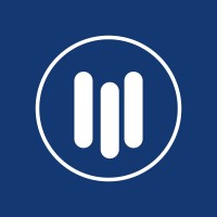 The Language Doctors logo - Similar company to Shopexperts