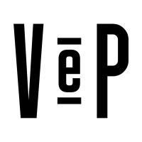 VALENTINA e PASQUALINA logo - Similar company to Rohla