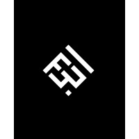 Fastwash.id logo - Similar company to I-Pex