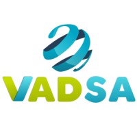 VADSA logo - Similar company to Zies