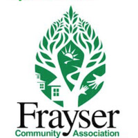 FRAYSER COMMUNITY ASSOCIATION logo - Similar company to Lite Memphis