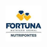 Fortuna Nutrição Animal