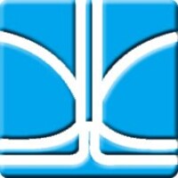 Princeton Groundwater, Inc. logo - Similar company to Cryoscope Research Project