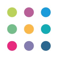 Circular Hub logo - Similar company to C33 - Circular Construction Catalyst