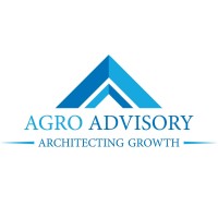 AGRO Advisory Group logo - Similar company to Supplywala