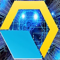 Blockchain And Cryptocurrency Consortium logo - Similar company to The United States National Blockchain And Cryptocurrency Council