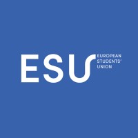 European Students' Union (Esu)