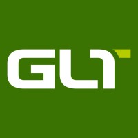 GLT (Greener Living Trade) logo - Similar company to Energy Lab Uk