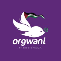 orgwani logo - Similar company to Advertema