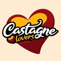 Castagne Lovers logo - Similar company to Eurofrutta