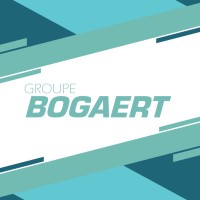 Groupe BOGAERT - Transports & Logistique Dunkerque logo - Similar company to Gondrand Dunkerque