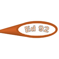 EDILIZIA 92 S.R.L. logo - Similar company to Consorzio Edile Conei - Edilizia & Impianti