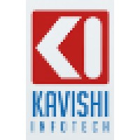 Kavishi Infotech
