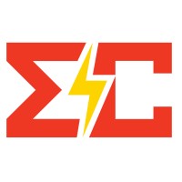 Sigma C Power Services logo - Similar company to Absolute Testing Services