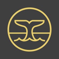 Senmar Denizcilik logo - Similar company to Senmar