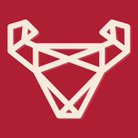 Bull Brand Studio
