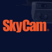 SkyCam Grantham logo - Similar company to Barksy