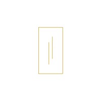 Safe House logo - Similar company to Safe House