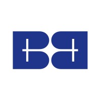 Breitfellner Padel Projects logo - Similar company to Wallich Padel