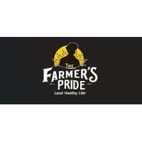 The Farmer's Pride Foods logo - Similar company to Natible