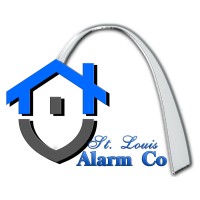 St Louis Alarm Co logo - Similar company to Assurance Protection