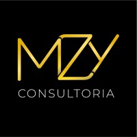 MZY Consultoria Ltda. logo - Similar company to Mzy